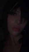 ifkissescouldleavecuts Altpins Profile Picture