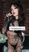 goddessoffxck2 Altpins Profile Picture