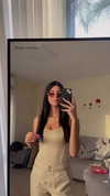 hila.nachmani22 Altpins Profile Picture