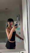 neiima22 Altpins Profile Picture