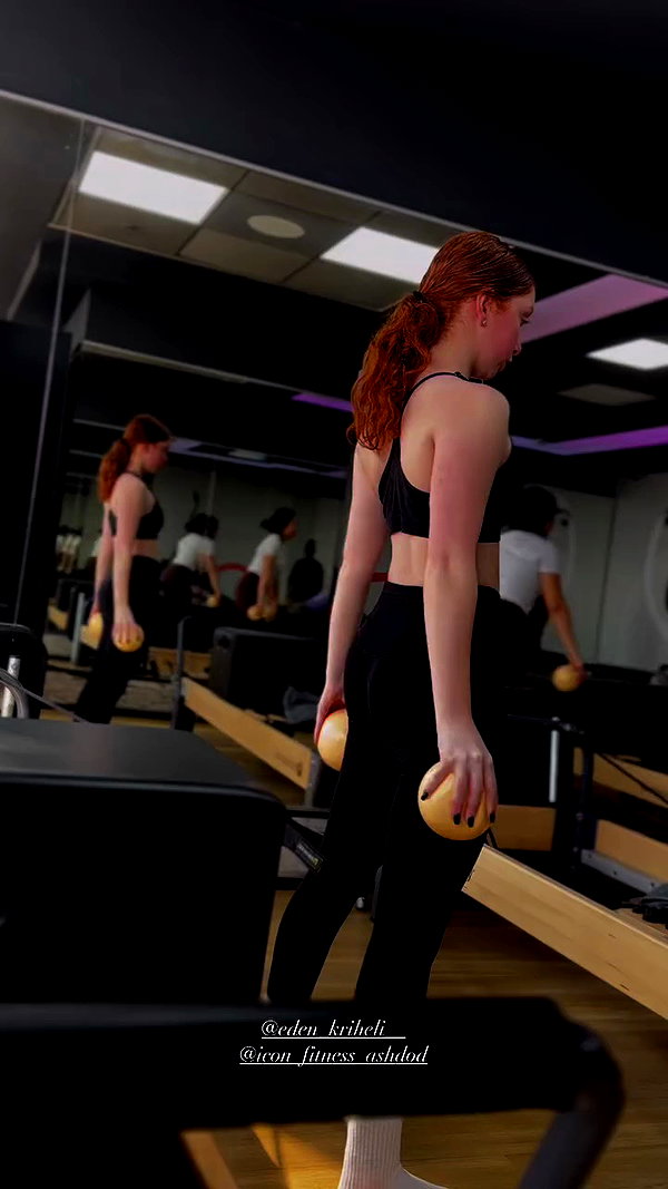 nikol.shishak archive video preview