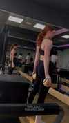 nikol.shishak Altpins Profile Picture