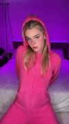 marley.wynn Altpins Profile Picture