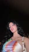 realcamillaara Altpins Profile Picture