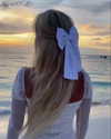 alinaaignatova Altpins Profile Picture