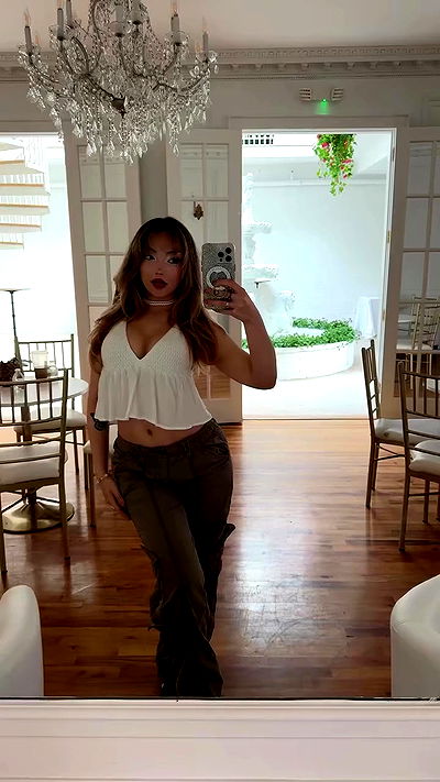 v.qx v.qx archive video