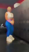 mellymfit Altpins Profile Picture
