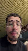 assoolin Altpins Profile Picture