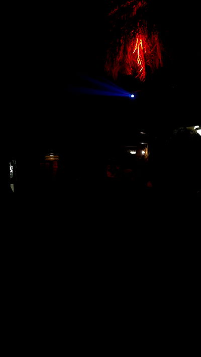 napopo_pub napopo_pub archive video