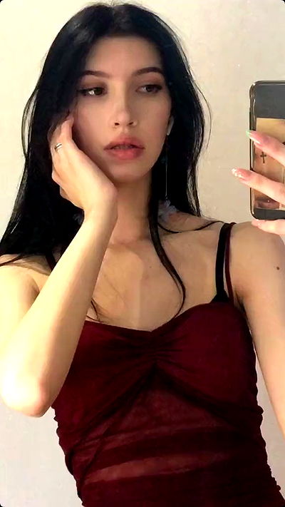 quincymood quincymood archive video