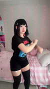 koraaura Altpins Profile Picture