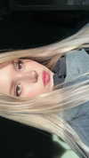 kittymerritt Altpins Profile Picture