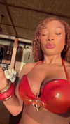 theestallion Altpins Profile Picture
