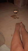 willowwbarbie Altpins Profile Picture
