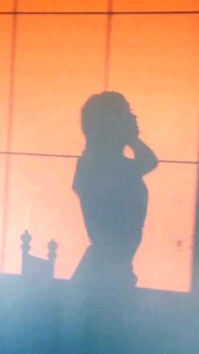 nevaaadaa nevaaadaa archive video