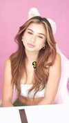 xxandieelle Altpins Profile Picture