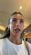 rileysaurage Altpins Profile Picture