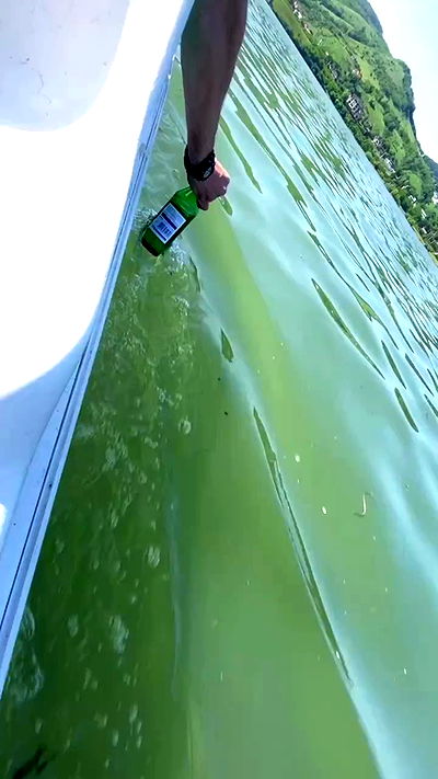 lilllush lilllush archive video