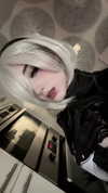 murl1kalka Altpins Profile Picture