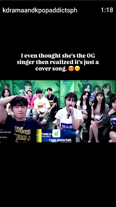 iamdorasnow iamdorasnow archive video