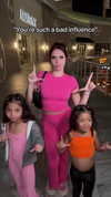 realcamillaara Altpins Profile Picture