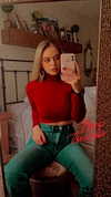 emmarose_xoxoxo Altpins Profile Picture