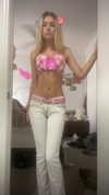 littlechurchdoll Altpins Profile Picture