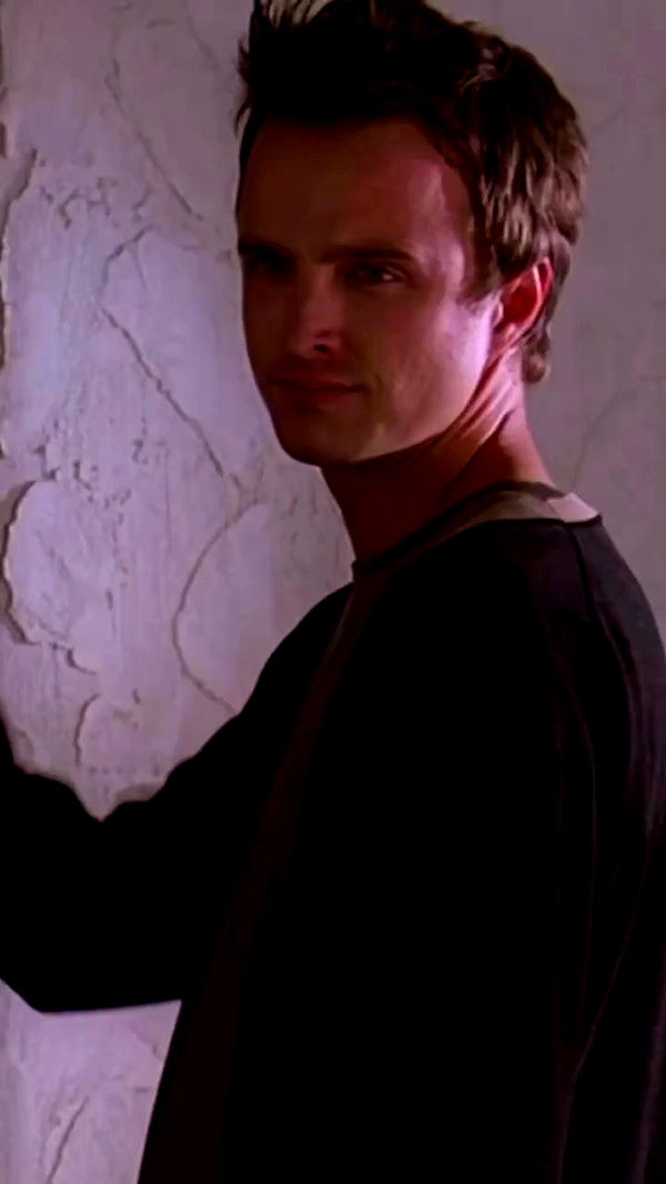 dustheadd archive video preview