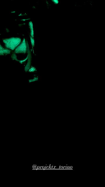 aekamee aekamee archive video