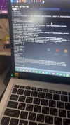 efraim_jornea Altpins Profile Picture