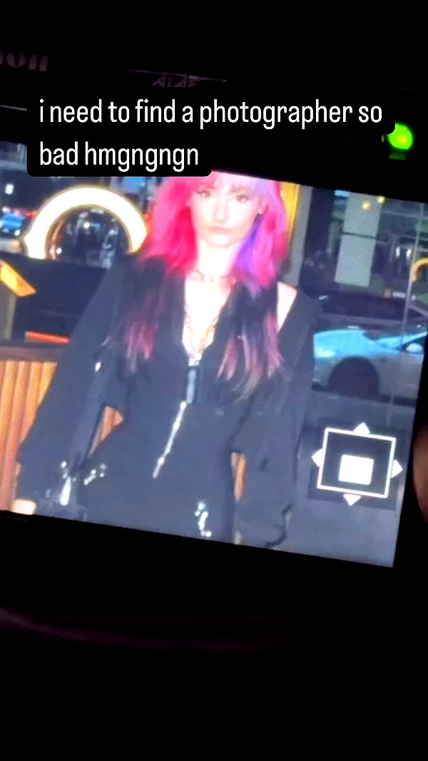 hey.its.yammy archive video preview