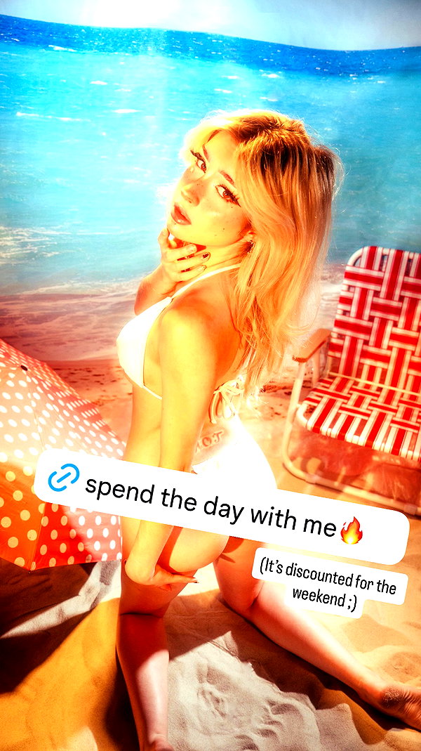 yaminaamane archive video preview