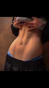 zz.eazoning Altpins Profile Picture