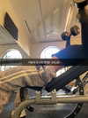 cclaire.bbear1 Altpins Profile Picture