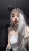 l.rsn_ Altpins Profile Picture