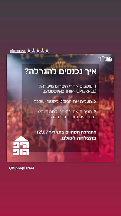 _lil_noa_ _lil_noa_ archive video