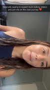 stefaniedra6 Altpins Profile Picture