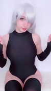 missbrisolo Altpins Profile Picture