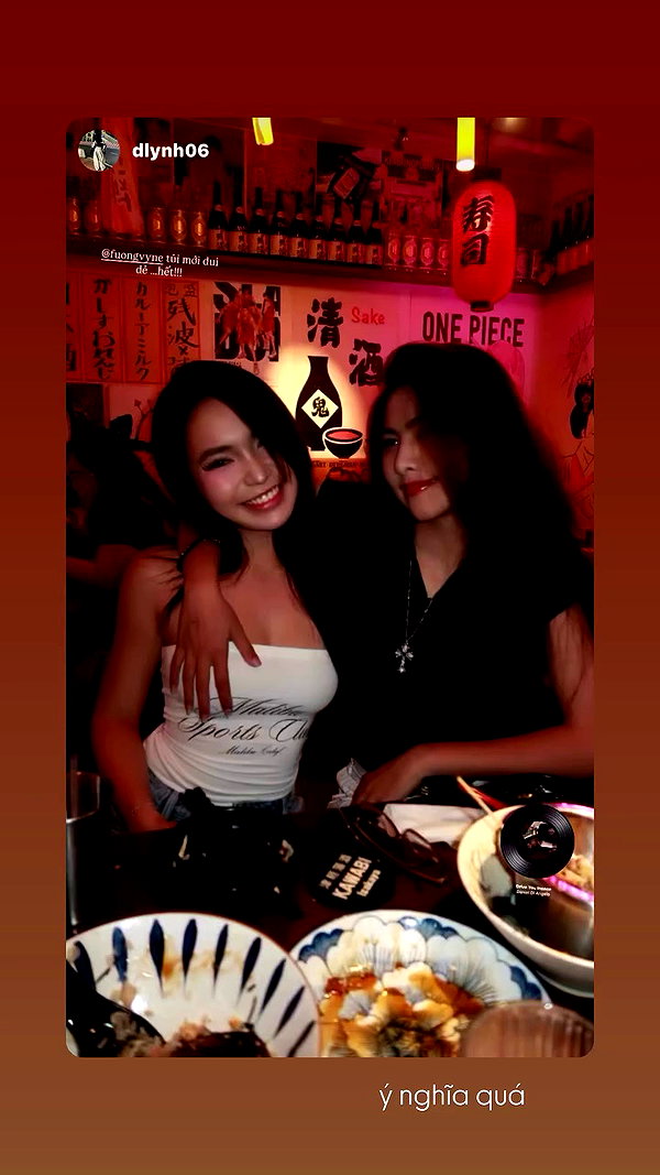 fuongvyne archive video preview