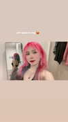 hoangthi.tuyetmai.18 Altpins Profile Picture