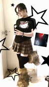 theresemarlen Altpins Profile Picture