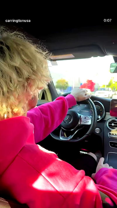 neiimaaa neiimaaa archive video