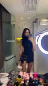 dasha.ilyushchyts Altpins Profile Picture