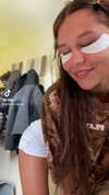 ambermarieexoxo Altpins Profile Picture