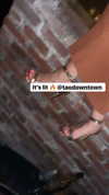 jailyneojeda Altpins Profile Picture