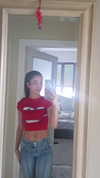 la.vica_ Altpins Profile Picture