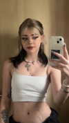l.rsn_ Altpins Profile Picture