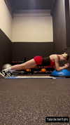 diana_polin Altpins Profile Picture