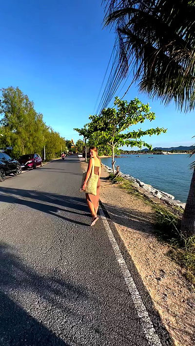 valeria_lukin valeria_lukin archive video