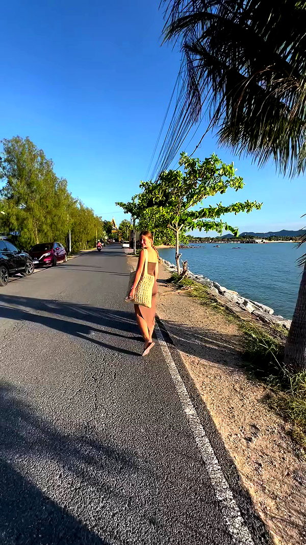 valeria_lukin archive video preview